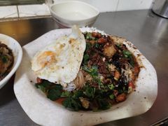 -宋记海南粉传承老店(人民西路店)