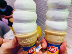 -宁波杉井奥特莱斯广场