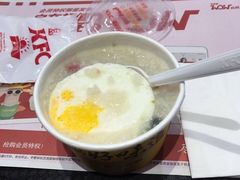 -肯德基(余姚嘉悦店)