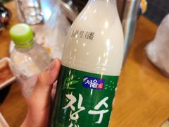 -Myth猪蹄(明洞店)