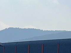 -龙洞风景区-藏龙涧
