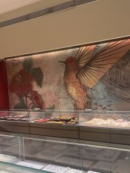 -品真阁(西直门凯德MALL店)