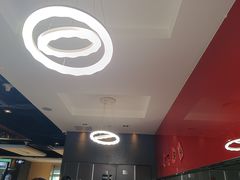 -海底捞火锅(枫蓝国际购物中心店)