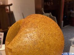 -杨记隆府重庆江湖菜(大悦城店)