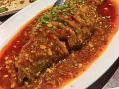 -永乐饭店