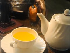 -古董花园(思南路42弄小区店)