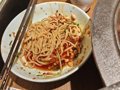 -六月雪干锅(绵阳王府井百货店)