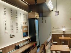 -大连凯丹广场