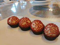 -上海小南国(国会店)