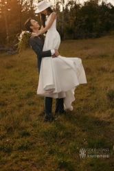 -金海岸婚纱摄影(塘沽店)