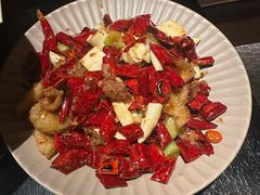 -Rx·方子·新中餐小酒馆