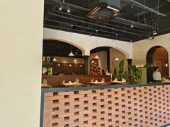 -三猫黑鱼花(南大店)