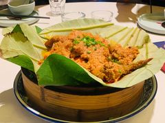 -院8里·小聚园(九眼桥店)
