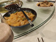 -金时代顺风大酒店(爱琴海购物中心店)