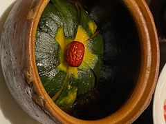 -甄御•海鲜新青岛菜(麦岛店)