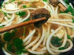 牛肉米粉-花溪牛肉米粉(科园二路店)