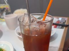 -火啫啫·粤式啫啫煲(南通首店)