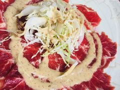 -松坂屋日料自助(长城路店)