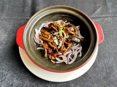 -御锦天(外滩六号店)