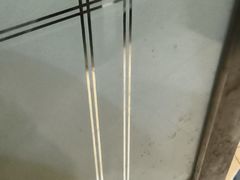 -茶油香闽南菜·花园餐厅(前埔店)