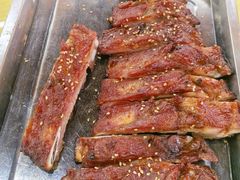 -南沙辉记烧鸡·荔枝木炭火吊烧(旧镇店)