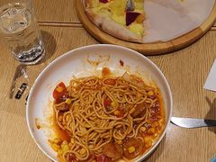 -牛巴店(大商新玛特店)