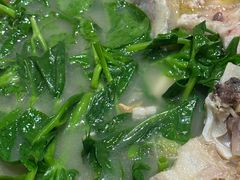 -云尊府云南菜·蒸汽石锅鱼(学清路店)