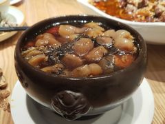 -珍味汤馆·潮汕家乡菜(保利文化广场店)