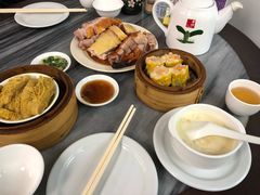 -华峰食馆(氹仔店)