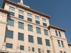 -中国人民革命军事博物馆