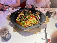 -蛙来哒(欢乐水岸店)