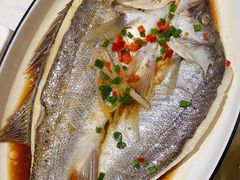 -香香海南菜餐厅