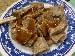 -品味轩(华山路店)