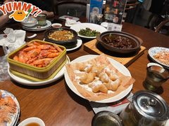 -高佳庄·舟山海鲜(海景旗舰店)