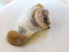-有腥气私房菜·寻味顺德