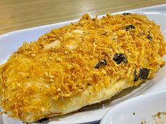 -南京凤凰台饭店