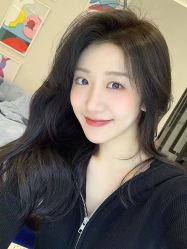-东秀护肤造型