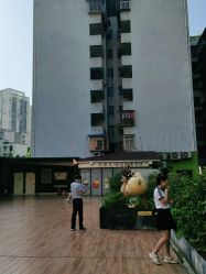 -小米熊儿童医院