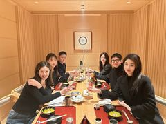 -炎橘·板前料理 Omakase