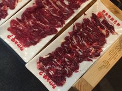 -为什么牛潮汕牛肉火锅(中信广场店)
