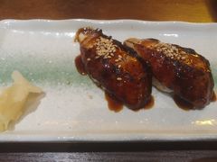 -白石的深夜食堂(济南万象城店)