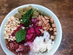 -都氏二当家(九方店)