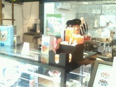 android_upload_pic-好利来(柳北店)