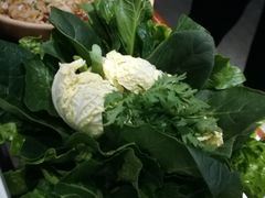 -百年果林椰子鸡(中洲店)