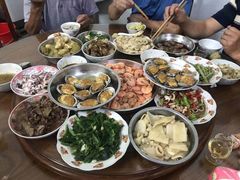 -大班家政月嫂育儿嫂(深圳NO.1店)