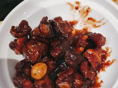 -小吴越·江浙融合菜(惠山万达广场店)