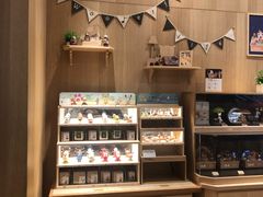 -覔书店(壹方城店)