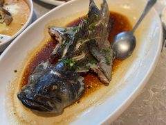 -达叔香味海鲜(海棠68环球美食街店)
