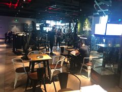 -威尔仕健身·游泳(KING88店)