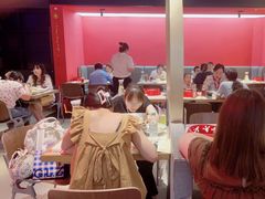 -渝蛙馆(新百店)